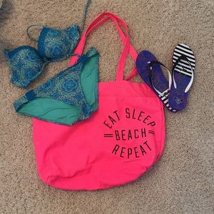 BUNDLE YOUR LIKES FOR 20% off 3 items